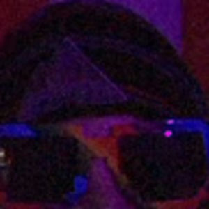 Meet your Posher, I_luv_xt4zyzz